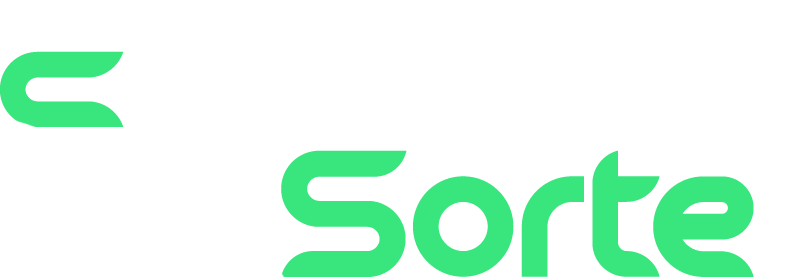 Esporte Da Sorte Brasil